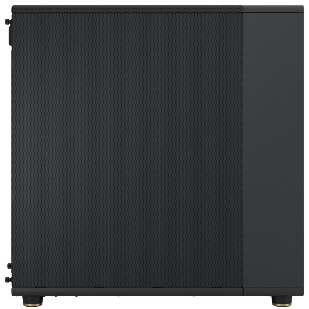 Корпус Fractal Design North XL Charcoal Black (FD-C-NOR1X-01) - зображення 5