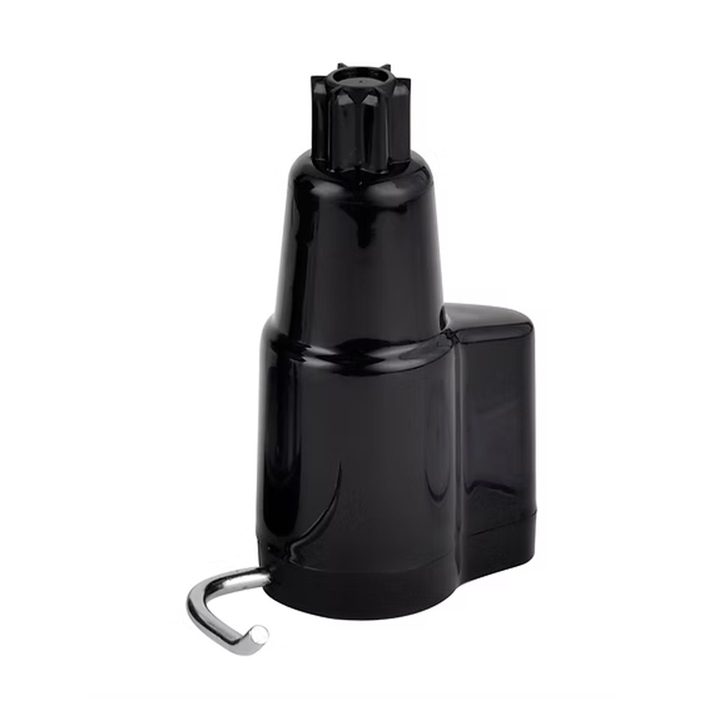 Блендер PRIME Technics PHB 1549 CUBE (PHB1549CUBE) - зображення 5