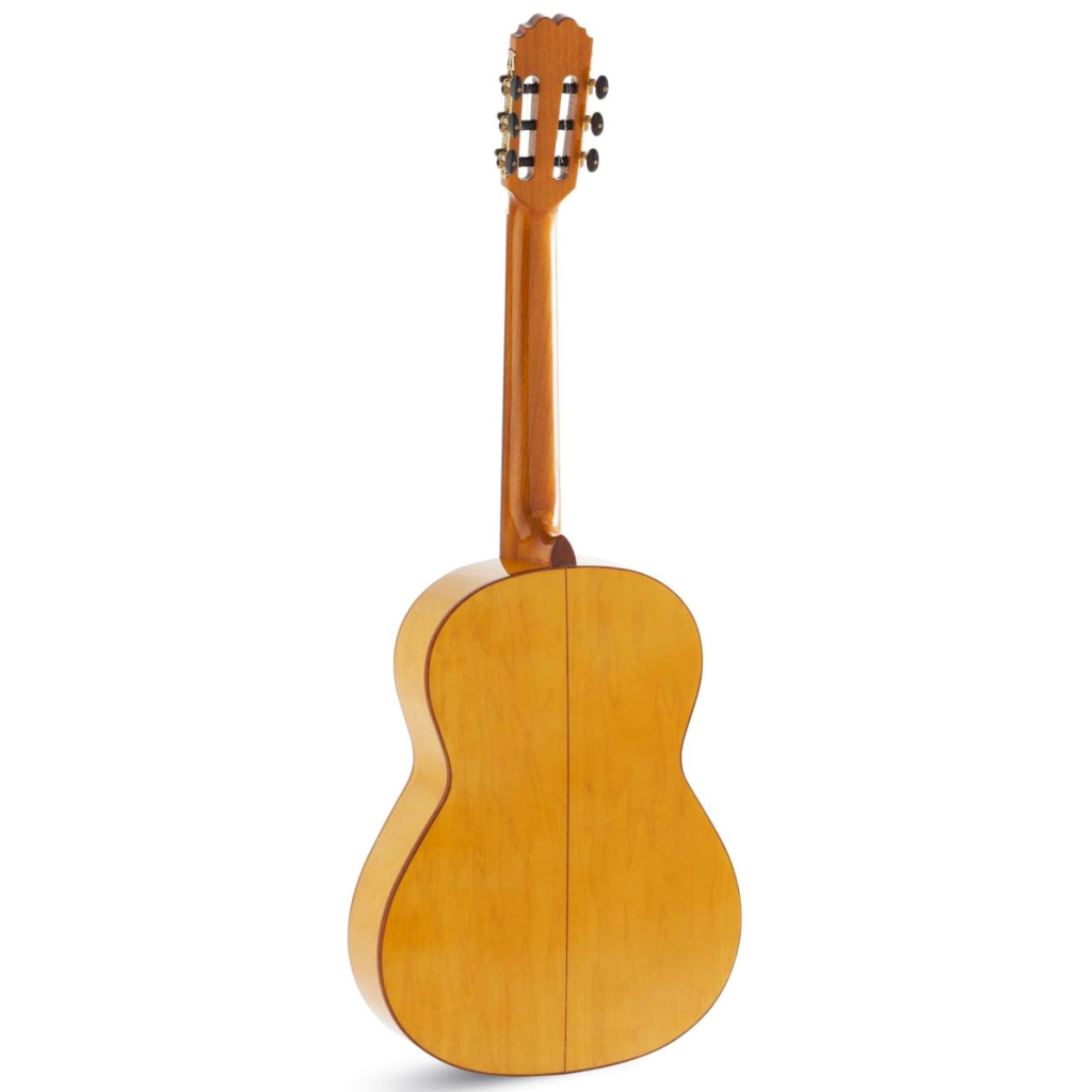 Гітара класична Admira Triana Satinada - зображення 2