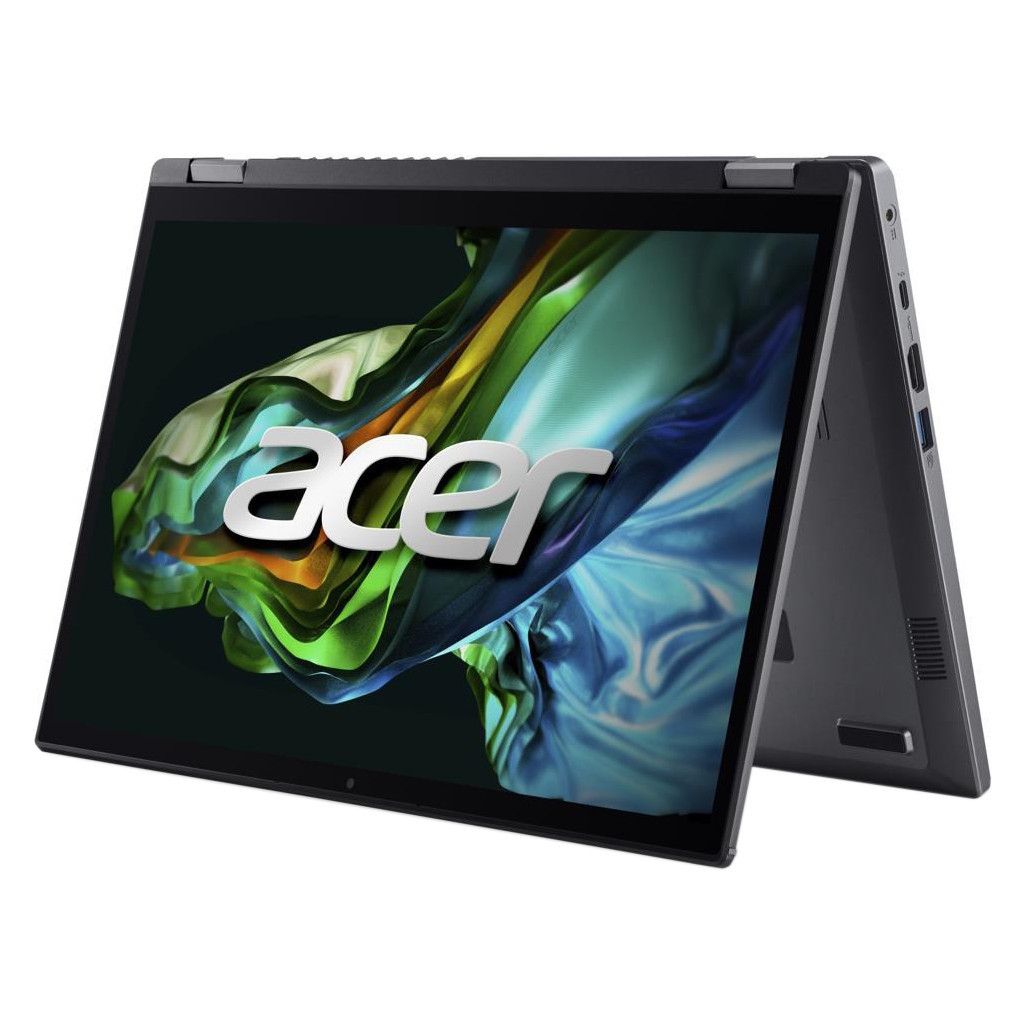 Ноутбук Acer Aspire 5 Spin 14 A5SP14-51MTN (NX.KHKEU.004) - зображення 8