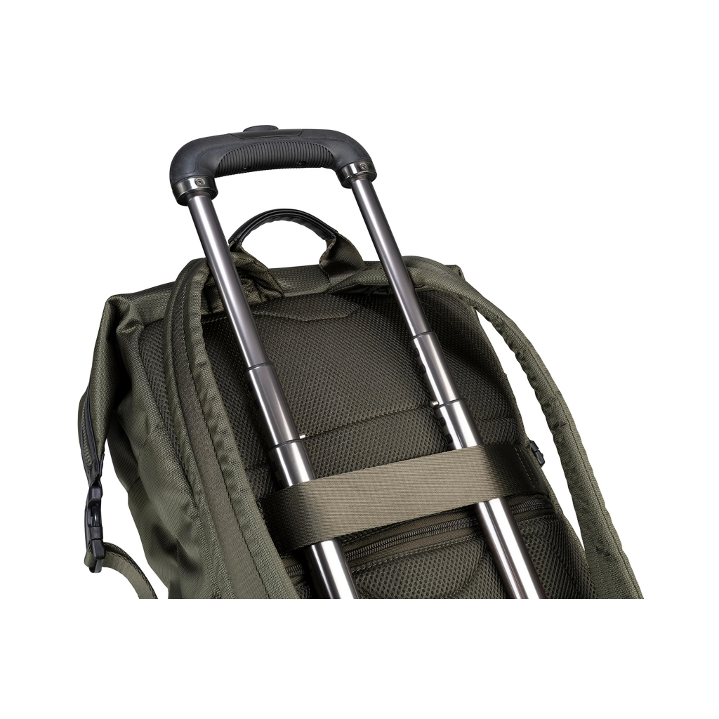 Рюкзак для ноутбука Tucano 16" Modo Premium (BMDOKP-VM) - зображення 10