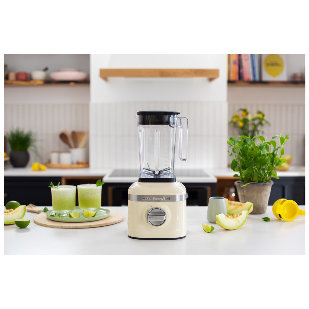Блендер KitchenAid 5KSB1325EAC - зображення 7
