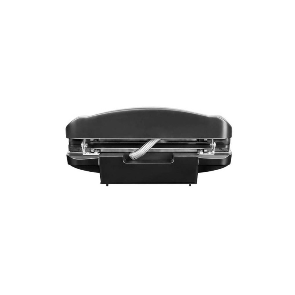 Сендвічниця Redmond RMB-M618/3 - зображення 6