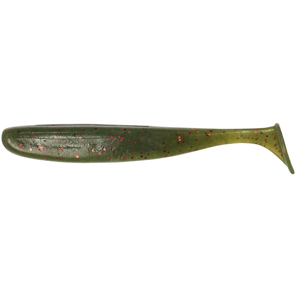 Силікон рибальський Select Easy Shad 3" col.108 (5 шт/упак) (1870.25.58) - зображення 1