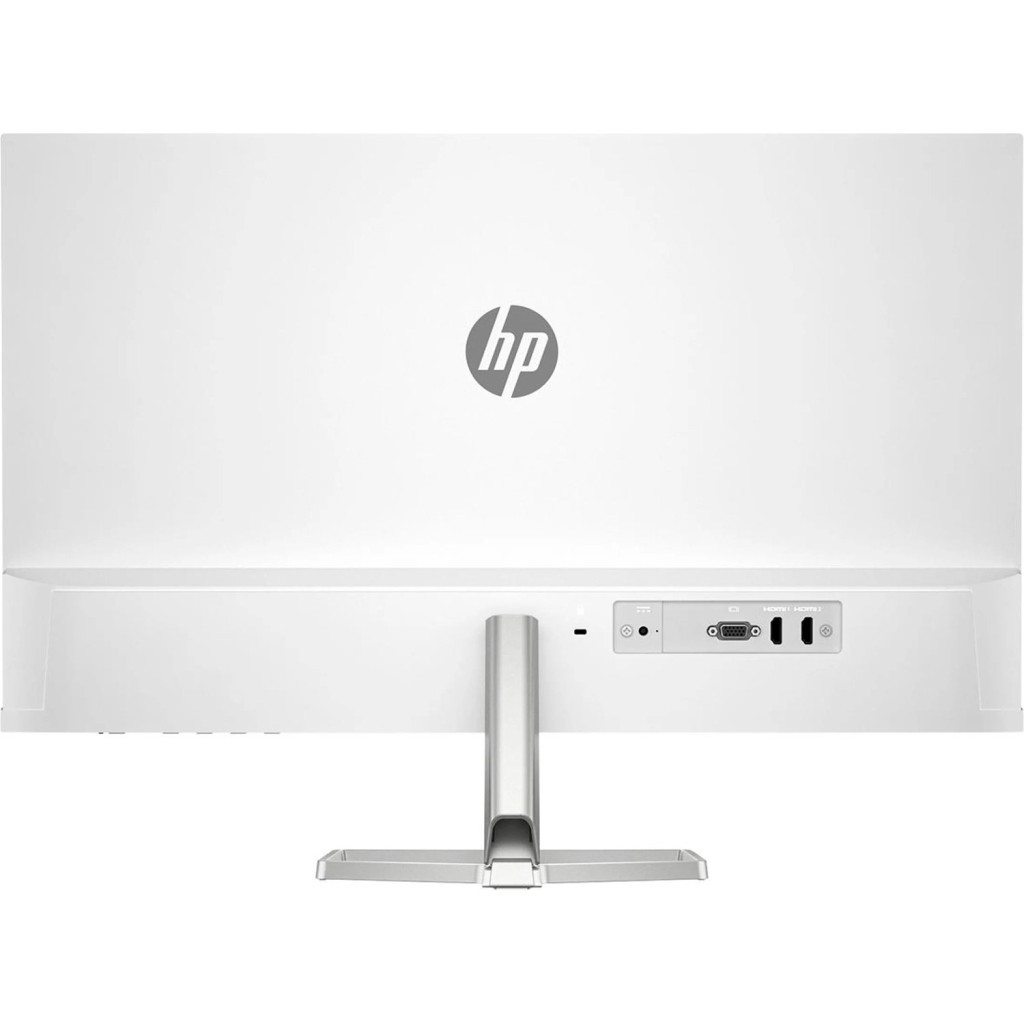 Монітор HP S5 527SW (94F46E9) - зображення 4