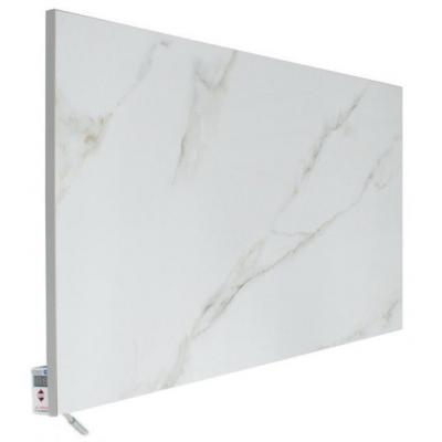 Обігрівач Teploceramic TCM-RA1000-800179 - зображення 2