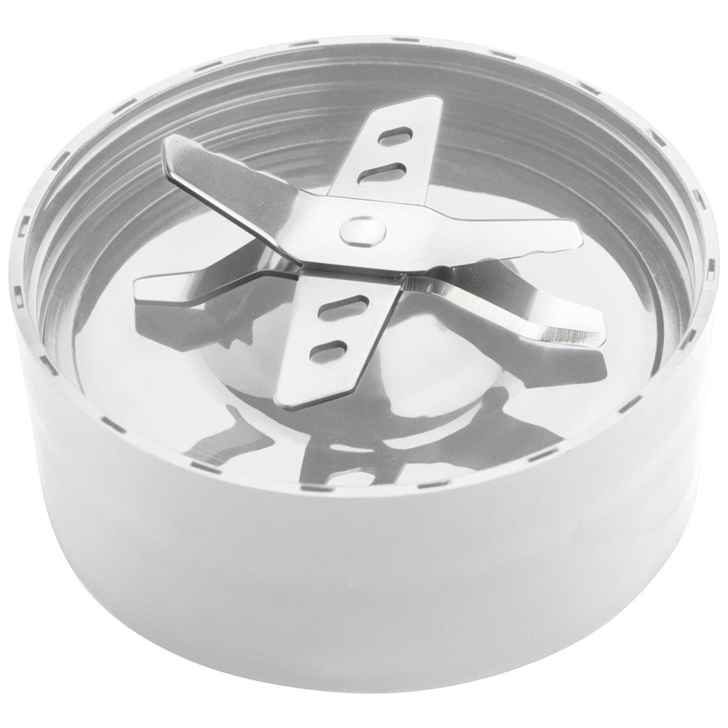 Блендер Gorenje BN1000E - зображення 8