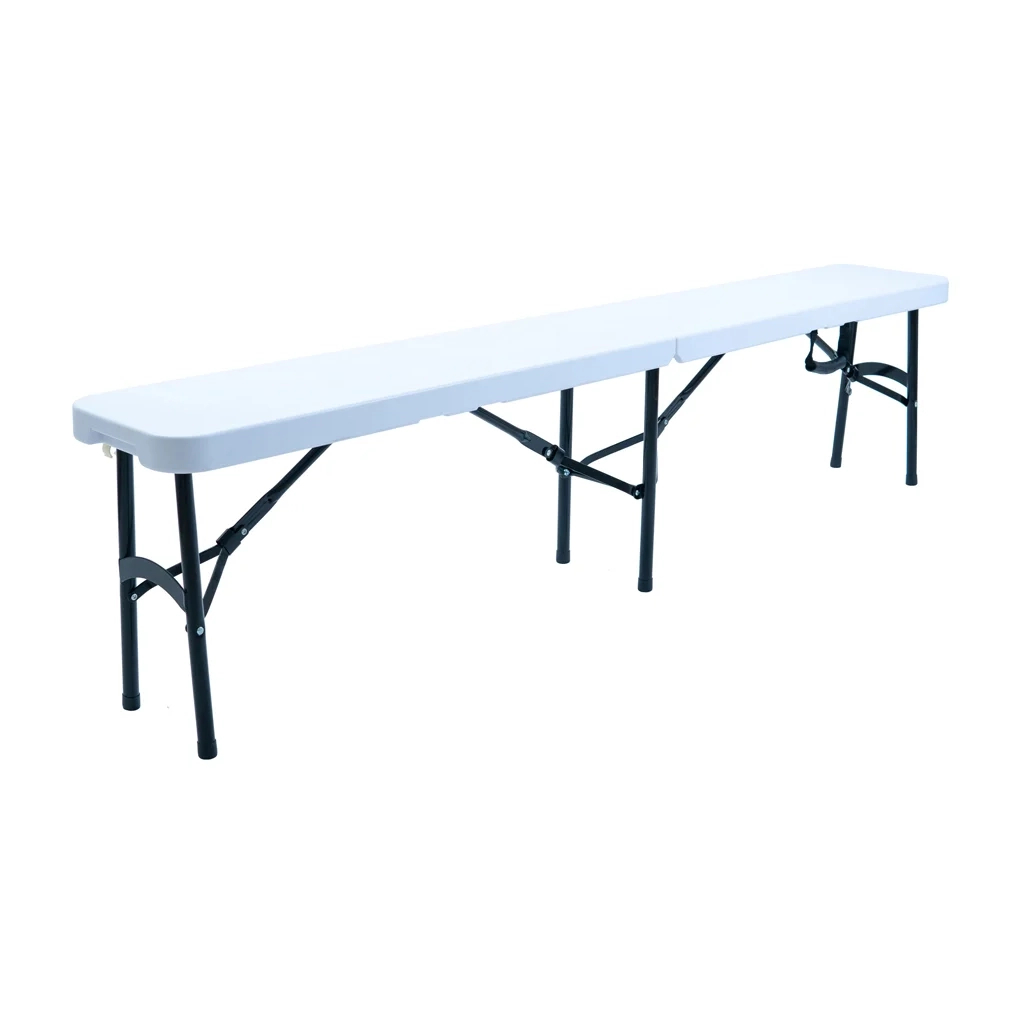 Стілець складаний Richman Лавка Ромео (ADD0002639) - зображення 1