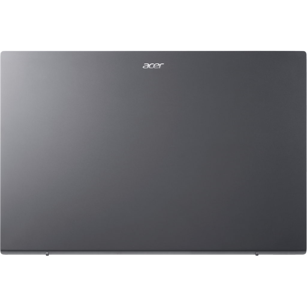 Ноутбук Acer Extensa 15 EX215-55 (NX.EGYEU.02Z) - зображення 8