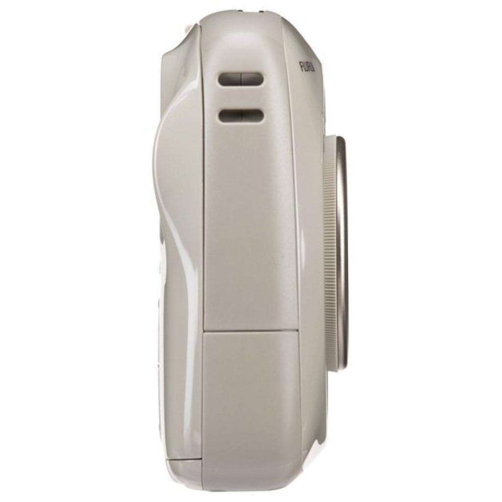 Камера миттєвого друку Fujifilm INSTAX SQ 20 Beige (16603218) - зображення 7