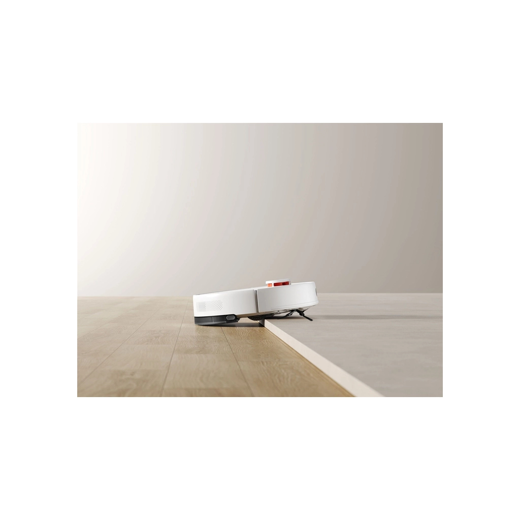 Пилосос Xiaomi Robot Vacuum S40C - зображення 12