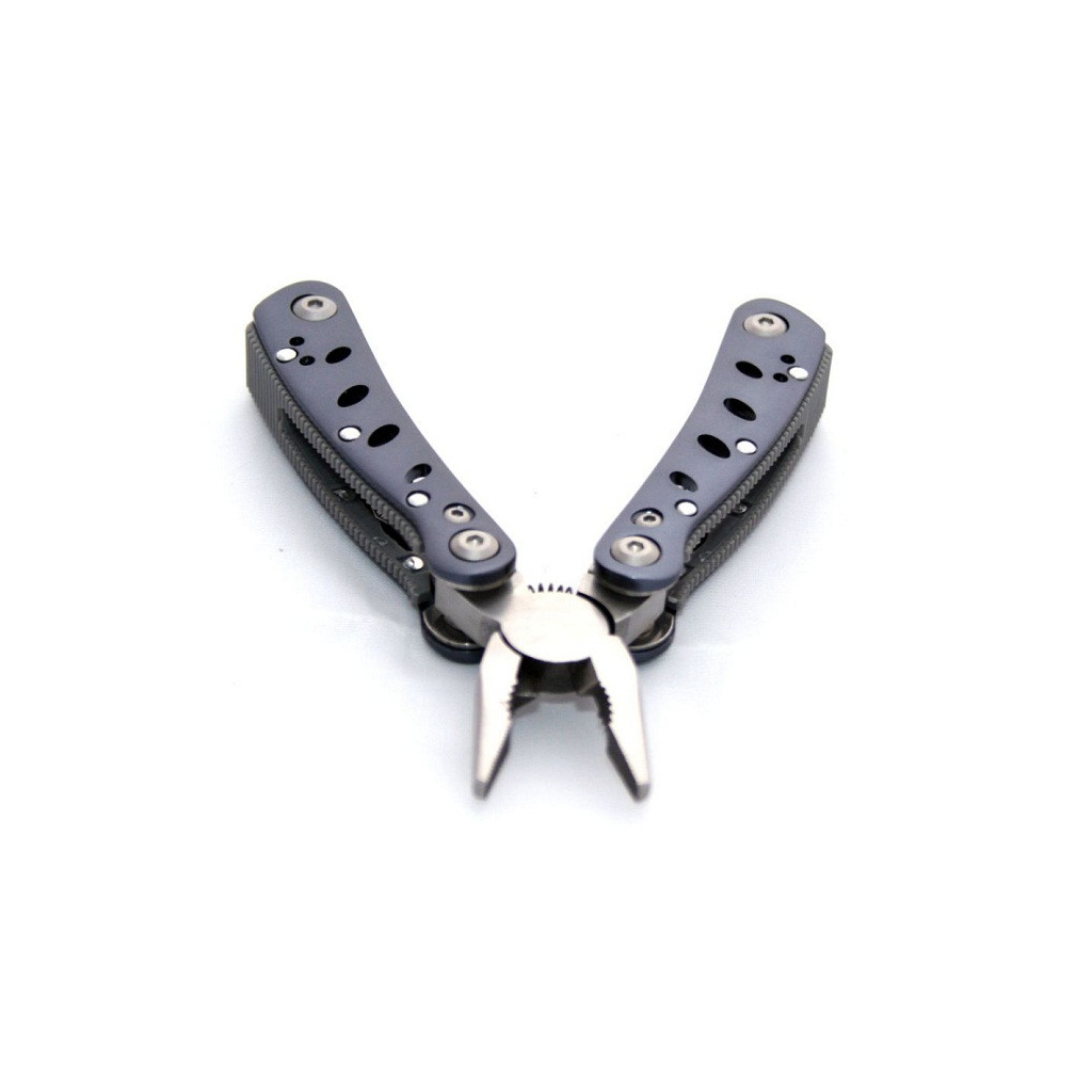 Мультитул Ganzo G2019S - picture 4