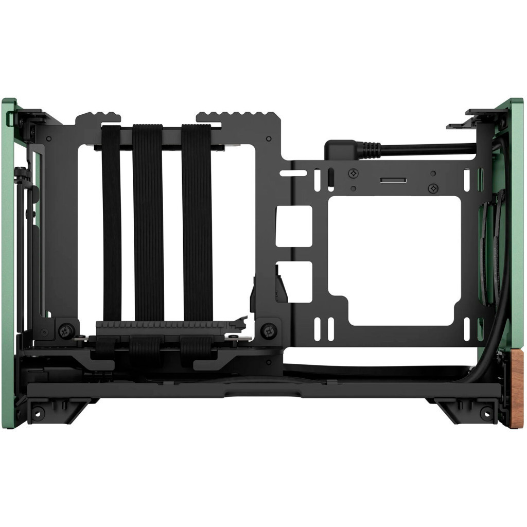 Корпус Fractal Design Terra Jade (FD-C-TER1N-03) - зображення 6
