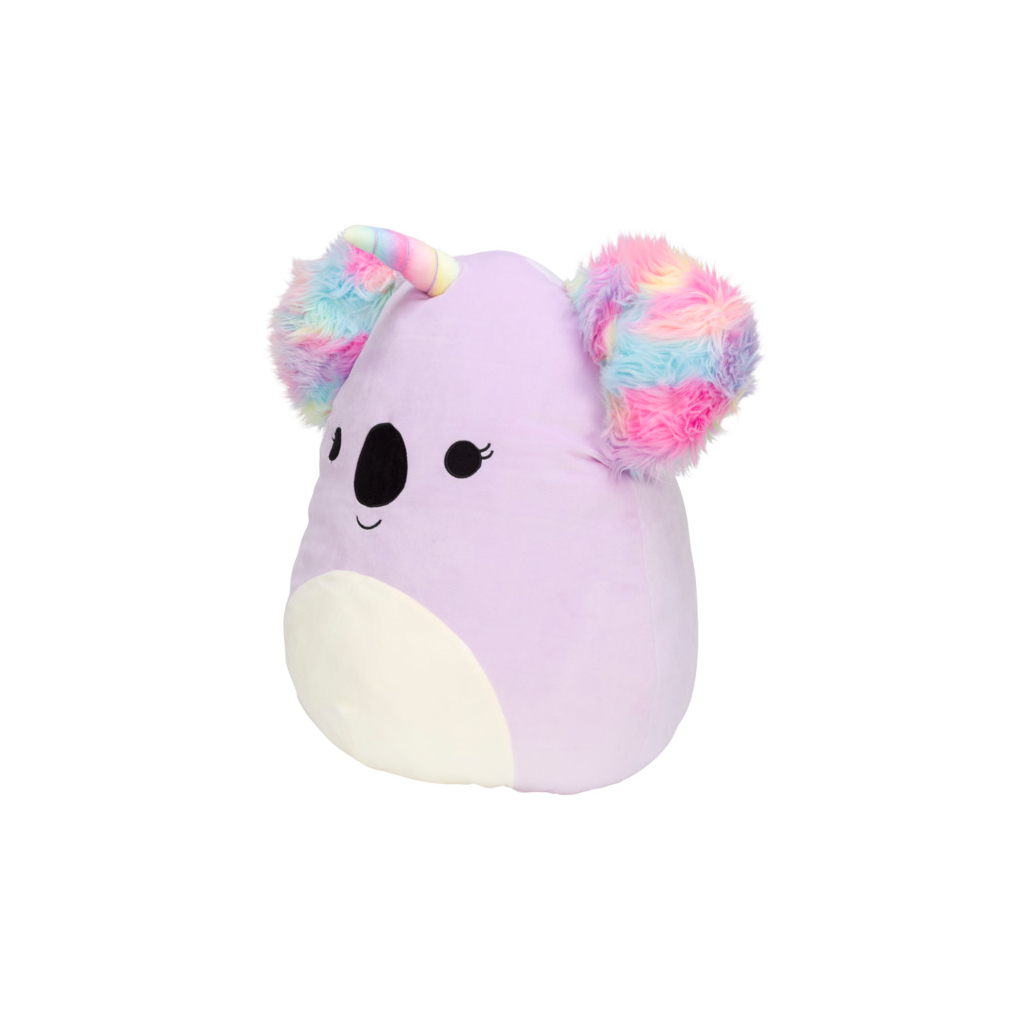 М'яка іграшка Squishmallows Jazwares Коала Бетані 13см (6732736) - зображення 2