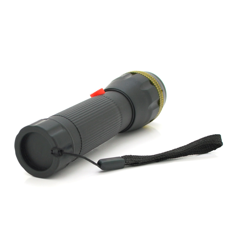 Ліхтар Bailong BL-7083 - зображення 2