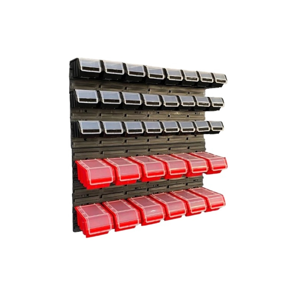 Полиця для інструменту Kistenberg KS_kit40 - зображення 3