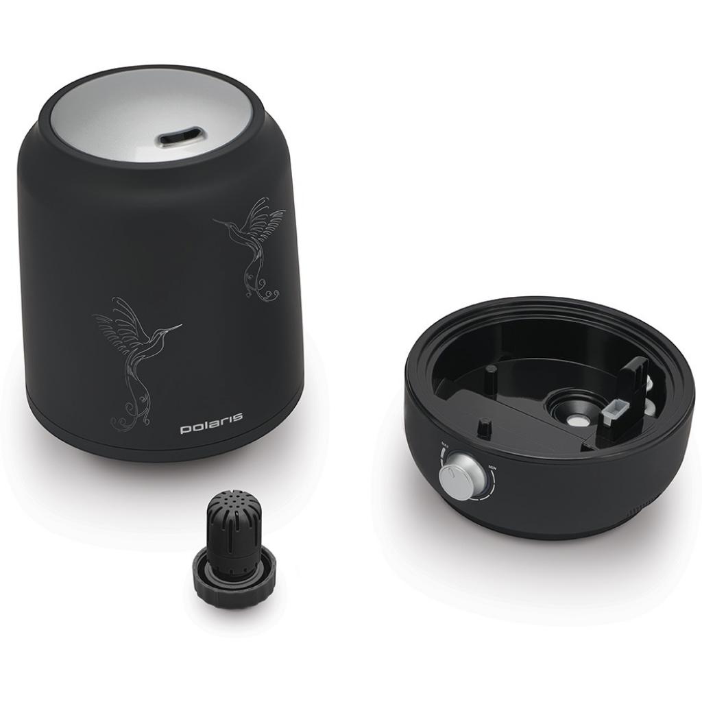 Зволожувач повітря Polaris PUH 2705 (PUH2705) - зображення 3