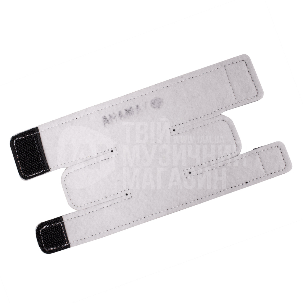 Засіб для догляду за духовими Yamaha Valve Protector Vinyl - зображення 2