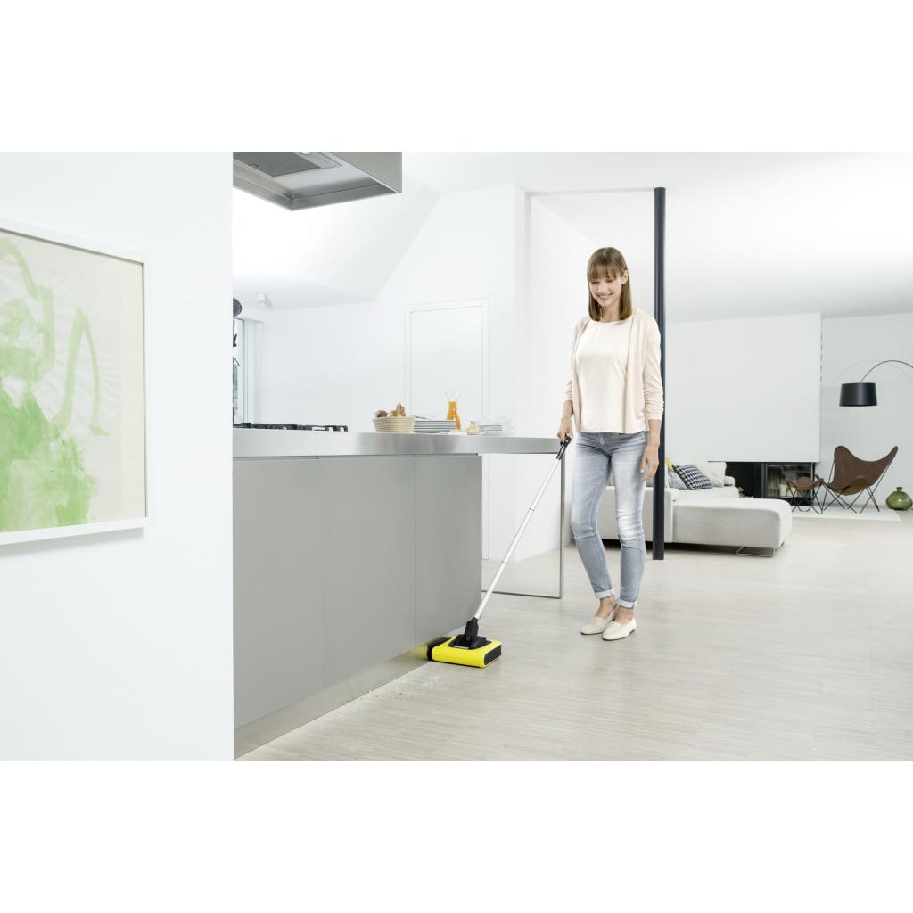 Пилосос Karcher KB 5 (1.258-000.0) - зображення 2