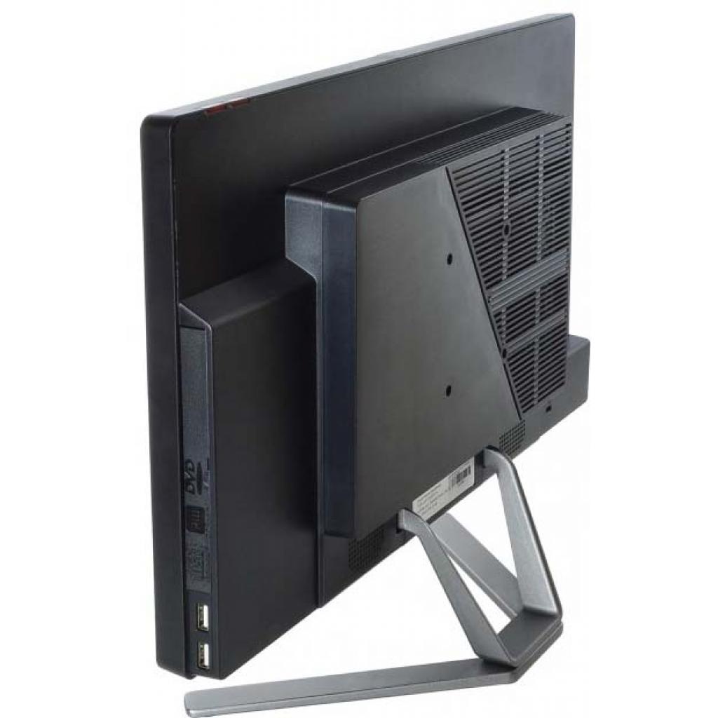 Комп'ютер Artline Business F22 (F22v02) - зображення 4