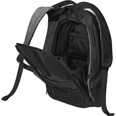 Рюкзак для ноутбука 2E 16" BPN63145GR (2E-BPN63145GR) - зображення 6