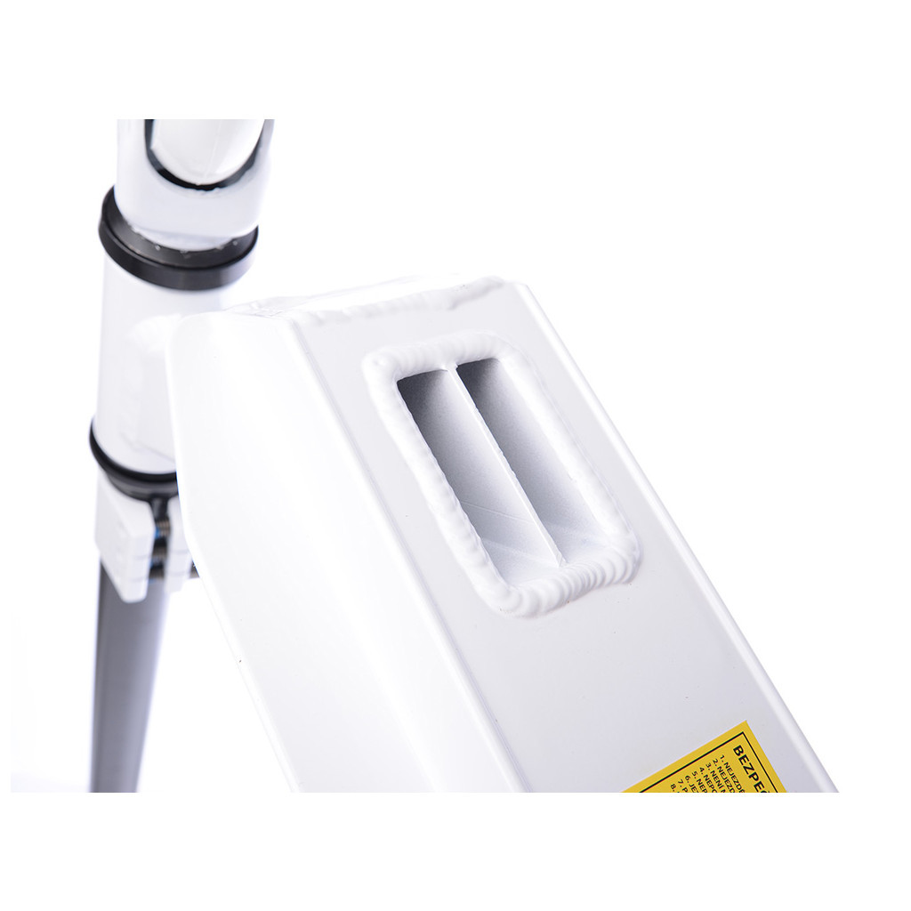 Самокат Tempish трюковий XBD 100 (1050000224) - зображення 11