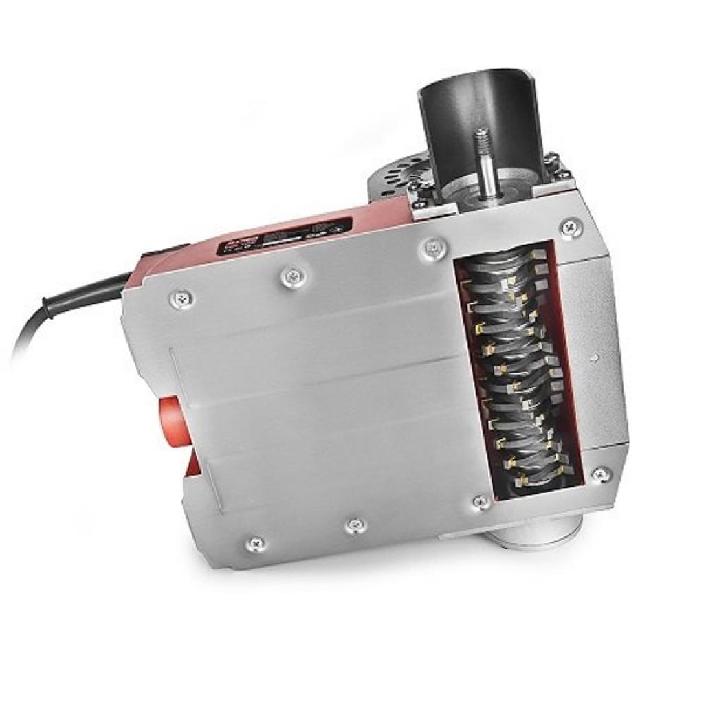 Електрорубанок Stark EWP 1200 для стін (160012015) - изображение 4