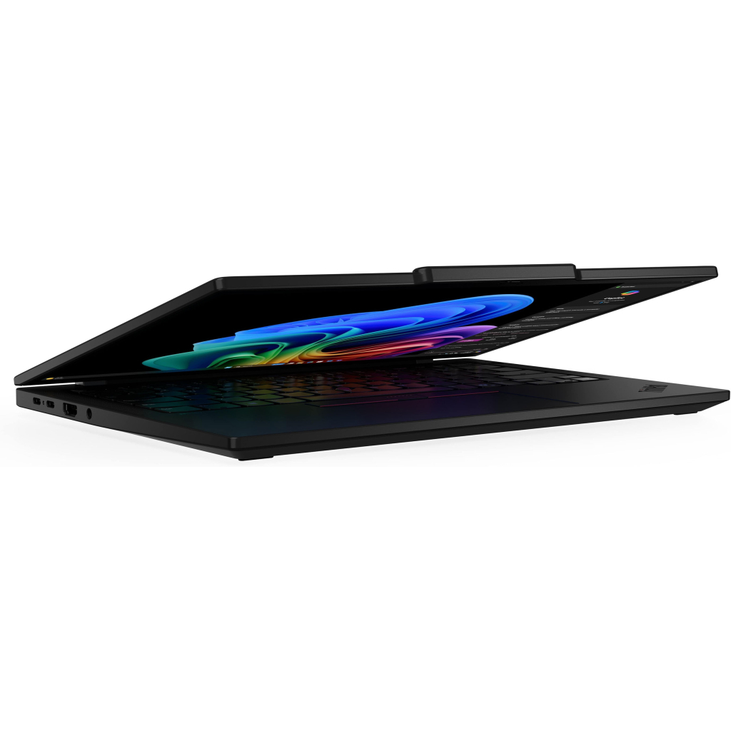 Ноутбук Lenovo ThinkPad T14s G6 (21R2S10Y00) - зображення 11