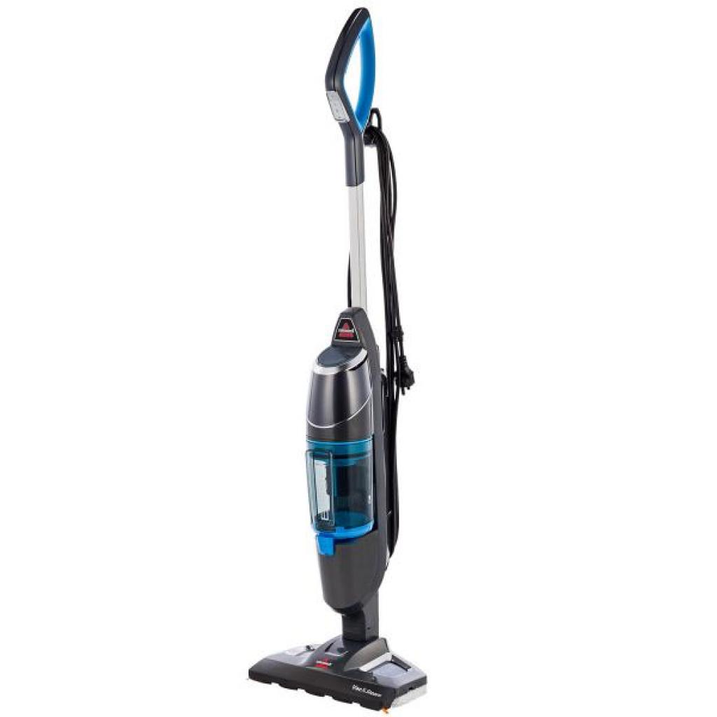 Пароочищувач Bissel 1977N - изображение 1