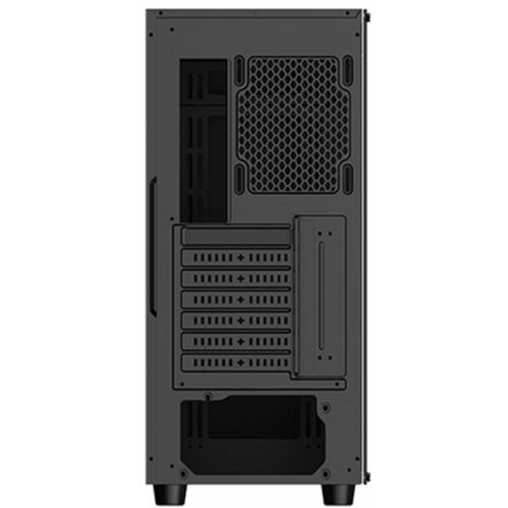 Корпус Deepcool MATREXX 55 MESH ADD-RGB 4F - зображення 7