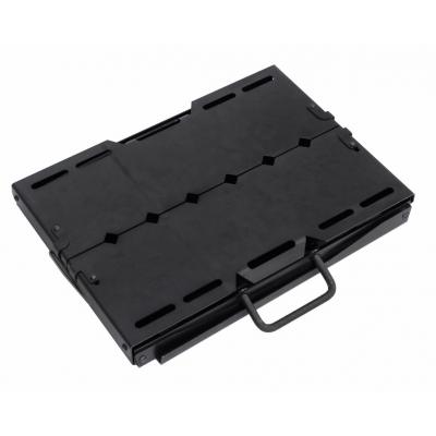 Мангал Eleyus PROMETEO Q 6 VB - зображення 9