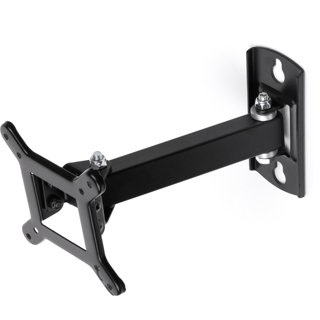 Кронштейн Vinga TM31-1151 - зображення 4