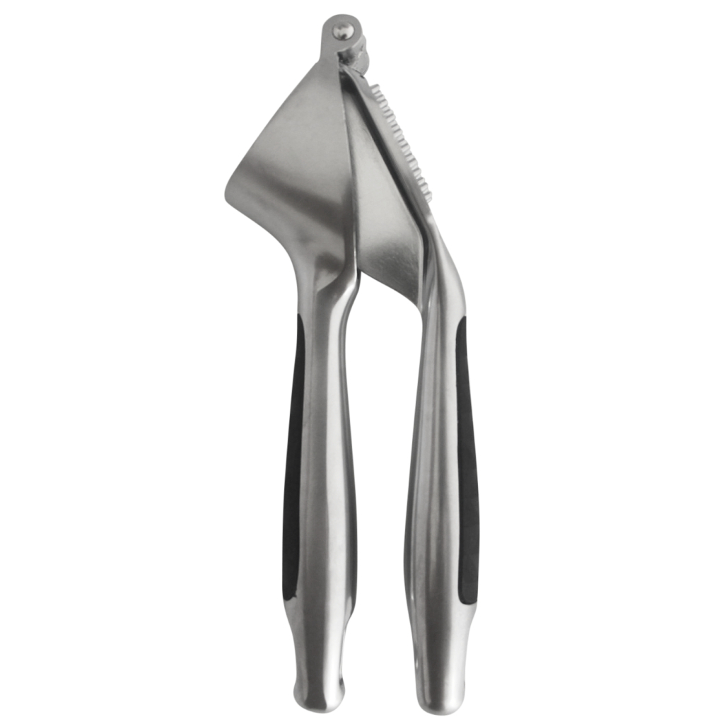 Прес для часнику Ringel Zira (RG-5138-5) - зображення 1