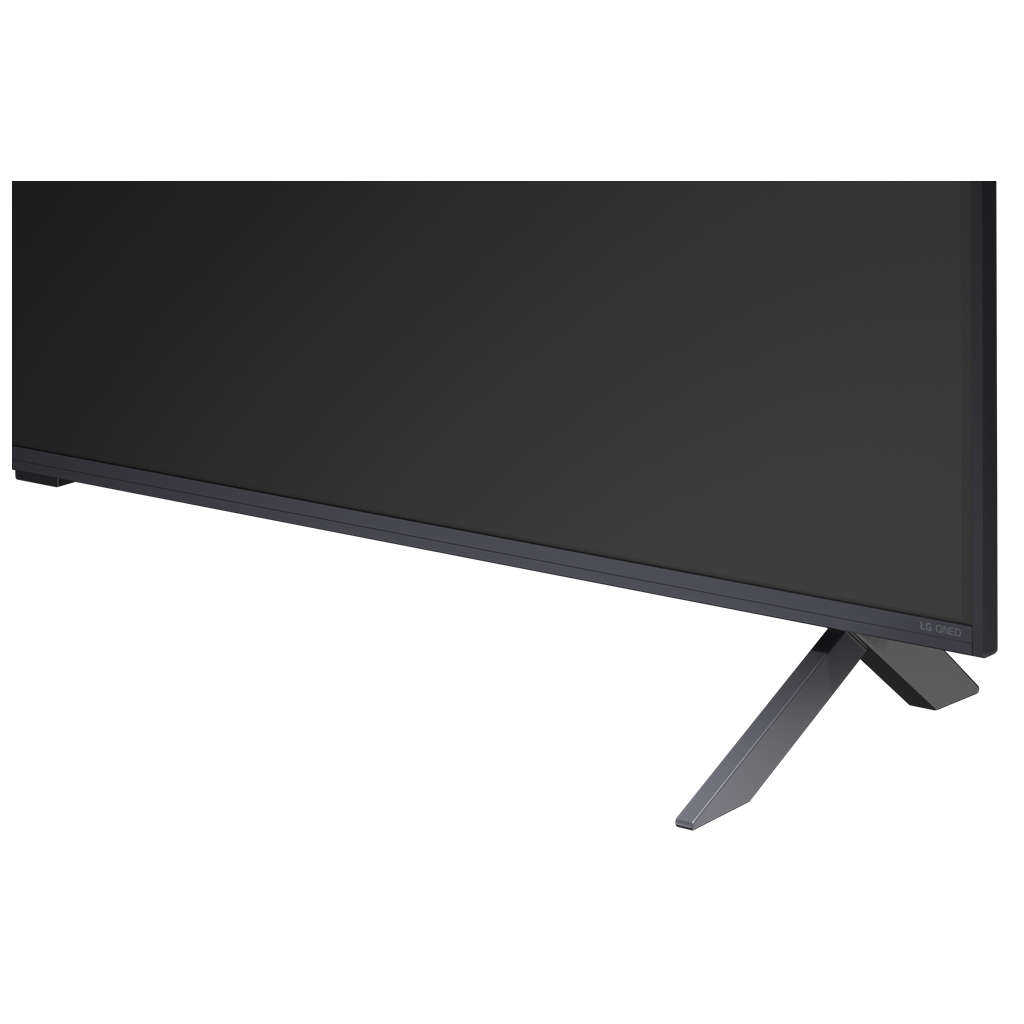 Телевізор LG 55QNED80A6A - зображення 10