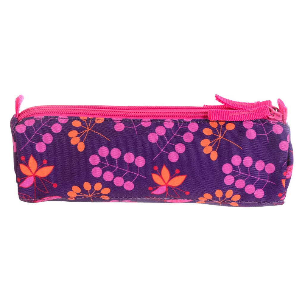 Пенал Yes Berries (532367) - зображення 2