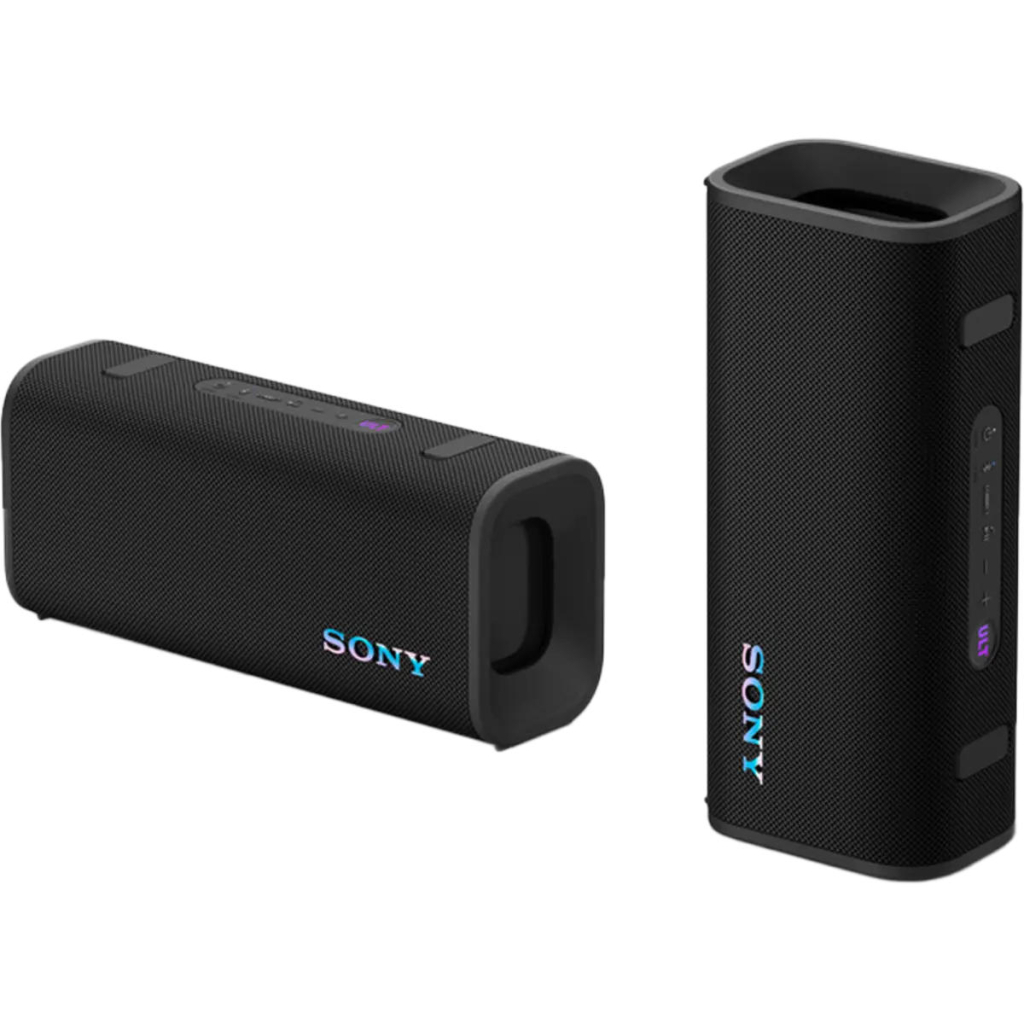 Акустична система Sony ULT FIELD 3 Black (SRSULT30B.E) - зображення 12