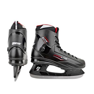 Ковзани Tempish PRO LITE 43 (1300001002/43) - зображення 4