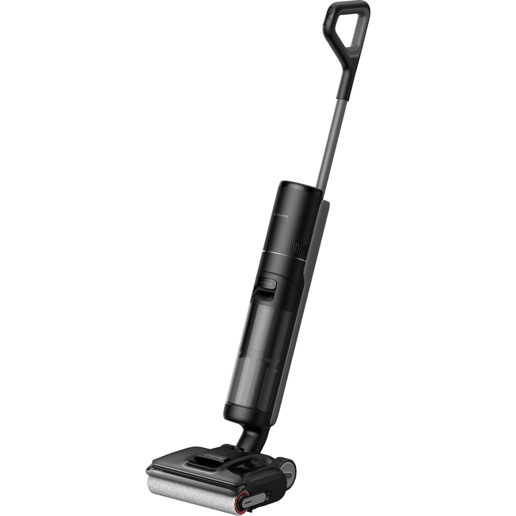 Пилосос Dreame H12 Pro Flex Reach (HHR44A) - зображення 3