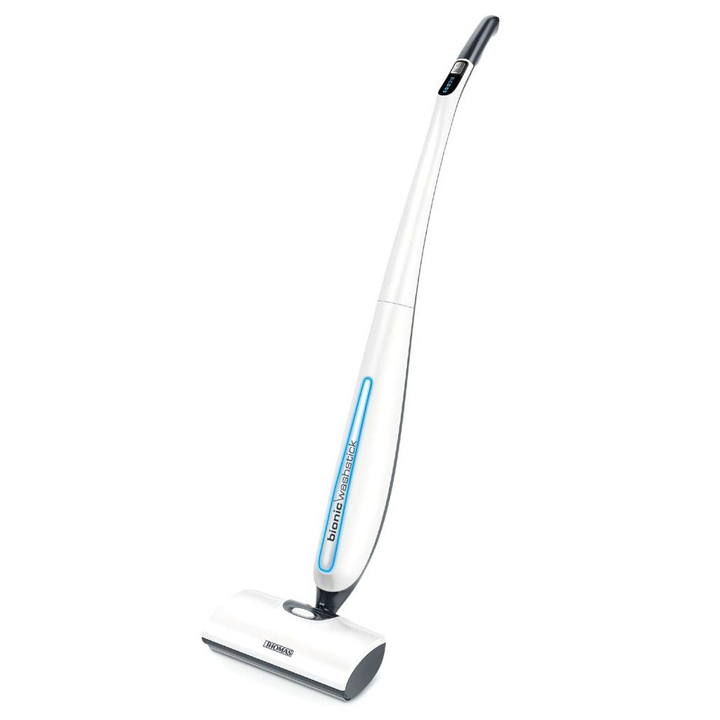 Пилосос Thomas BIONIC WashStick (785-500) - зображення 1