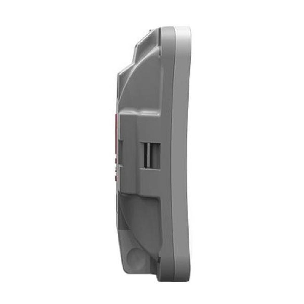 Точка доступу Wi-Fi Mikrotik RBSXTsq5nD - зображення 2