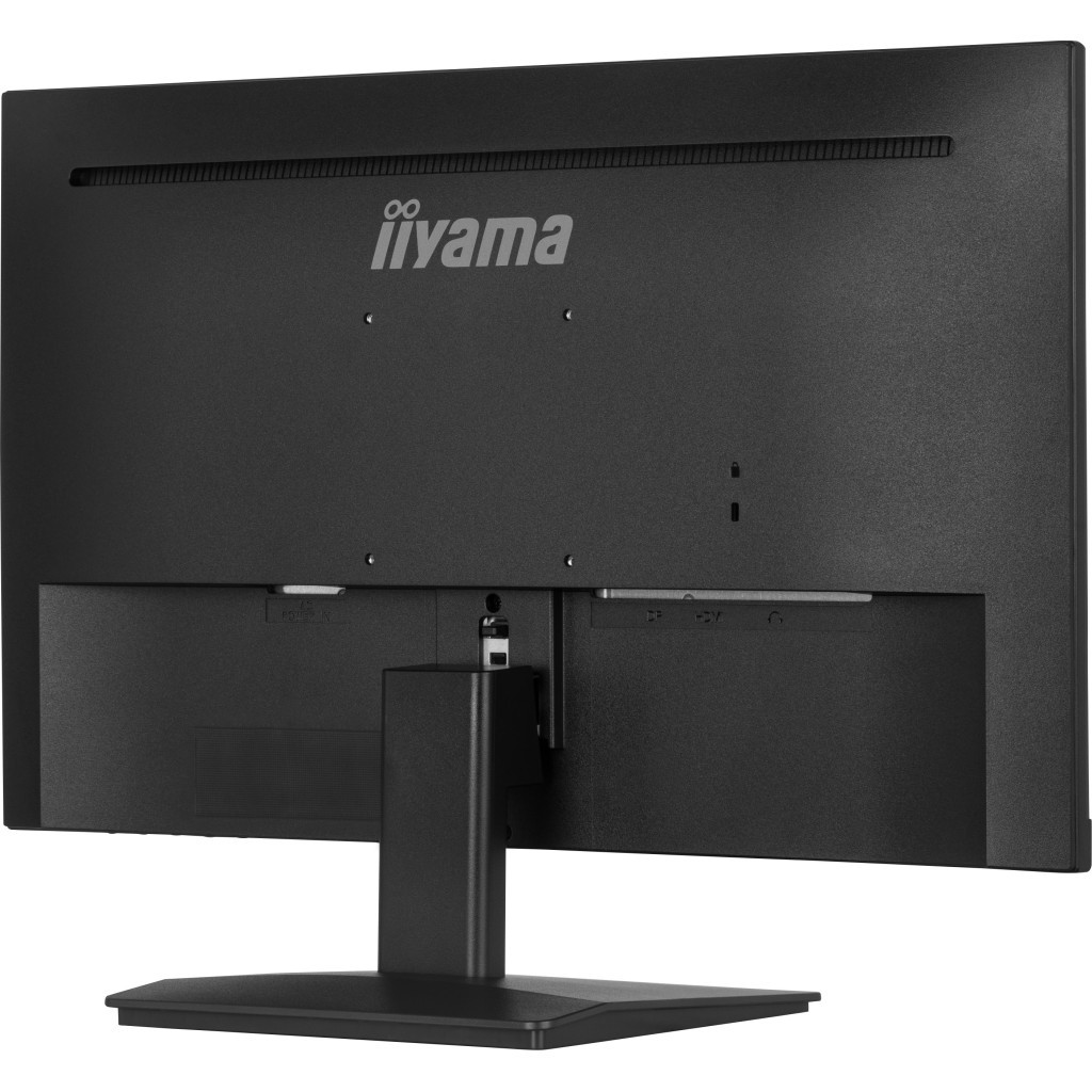 Монітор iiyama XU2493HS-B6 - зображення 8