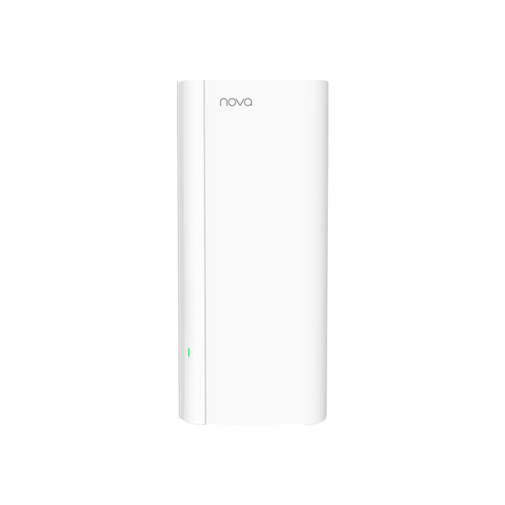 Точка доступу Wi-Fi Tenda MX12(3-pack) - зображення 2