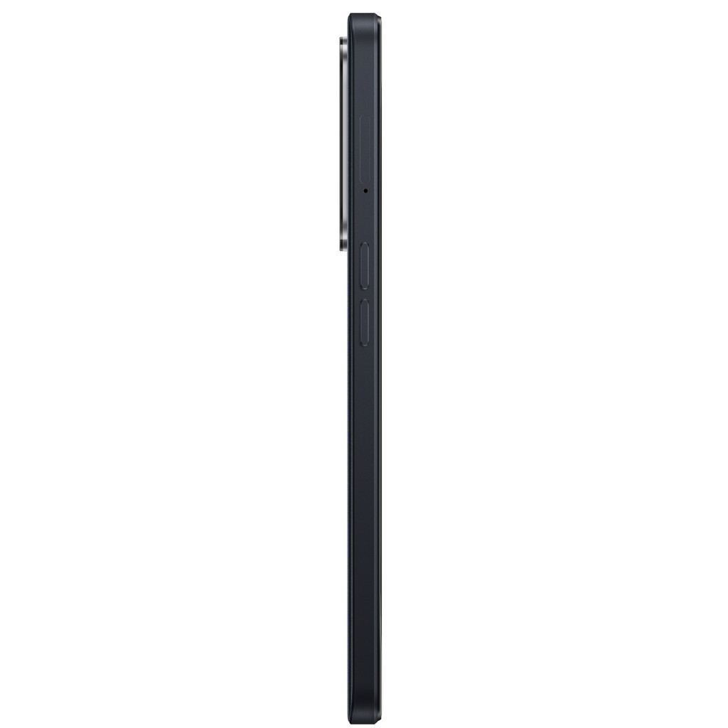 Мобільний телефон Oppo A98 8/256GB Cool Black (OFCPH2529_BLACK) - зображення 4