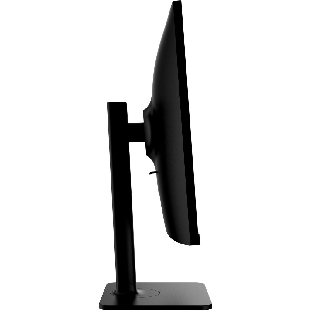 Монітор MSI Modern MD272XP - зображення 6