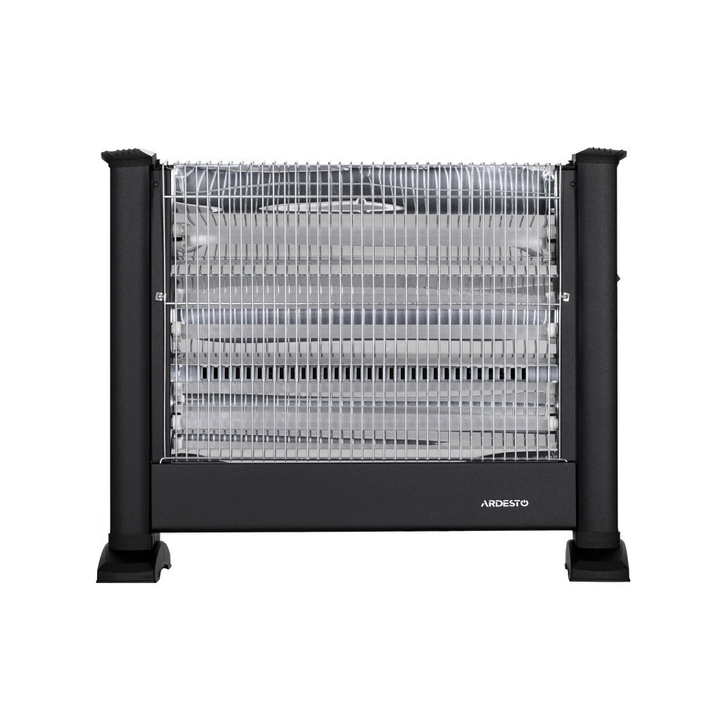 Обігрівач Ardesto IHS-1650 - зображення 3