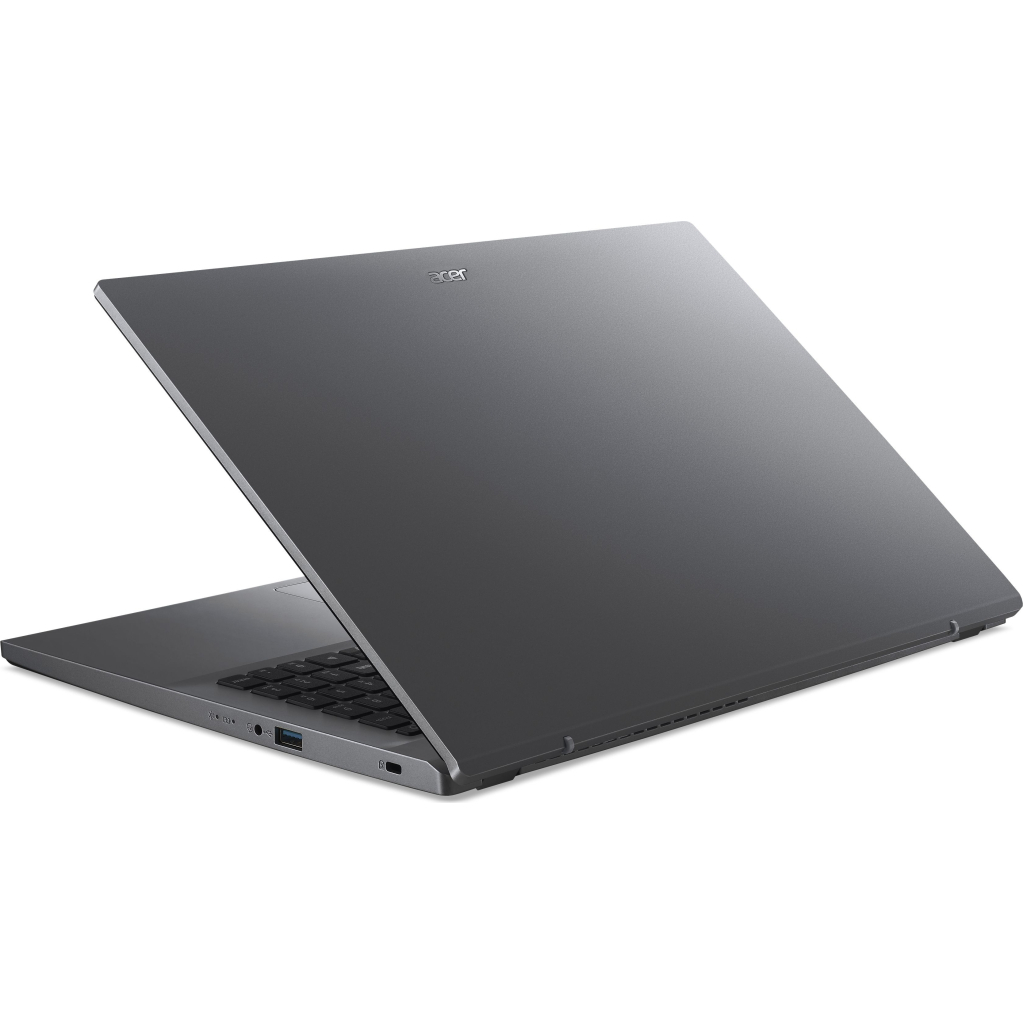 Ноутбук Acer Extensa 15 EX215-55 (NX.EGYEU.02K) - зображення 7
