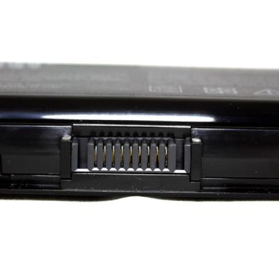 Акумулятор до ноутбука Toshiba Equium L40 (PA3615U-1BRS) 10.8V 5200mAh PowerPlant (NB00000208) - зображення 2
