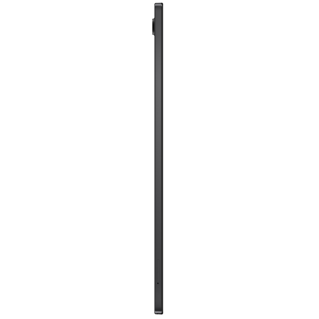 Планшет Samsung Galaxy Tab A8 10.5" LTE 3/32GB Dark Grey (SM-X205NZAASEK) - зображення 5