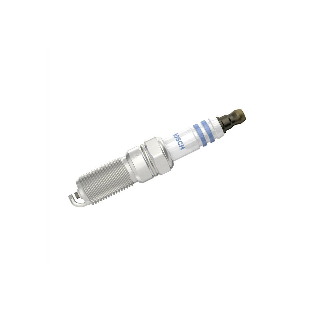 Свічка запалювання Bosch 0 242 229 785 - зображення 4