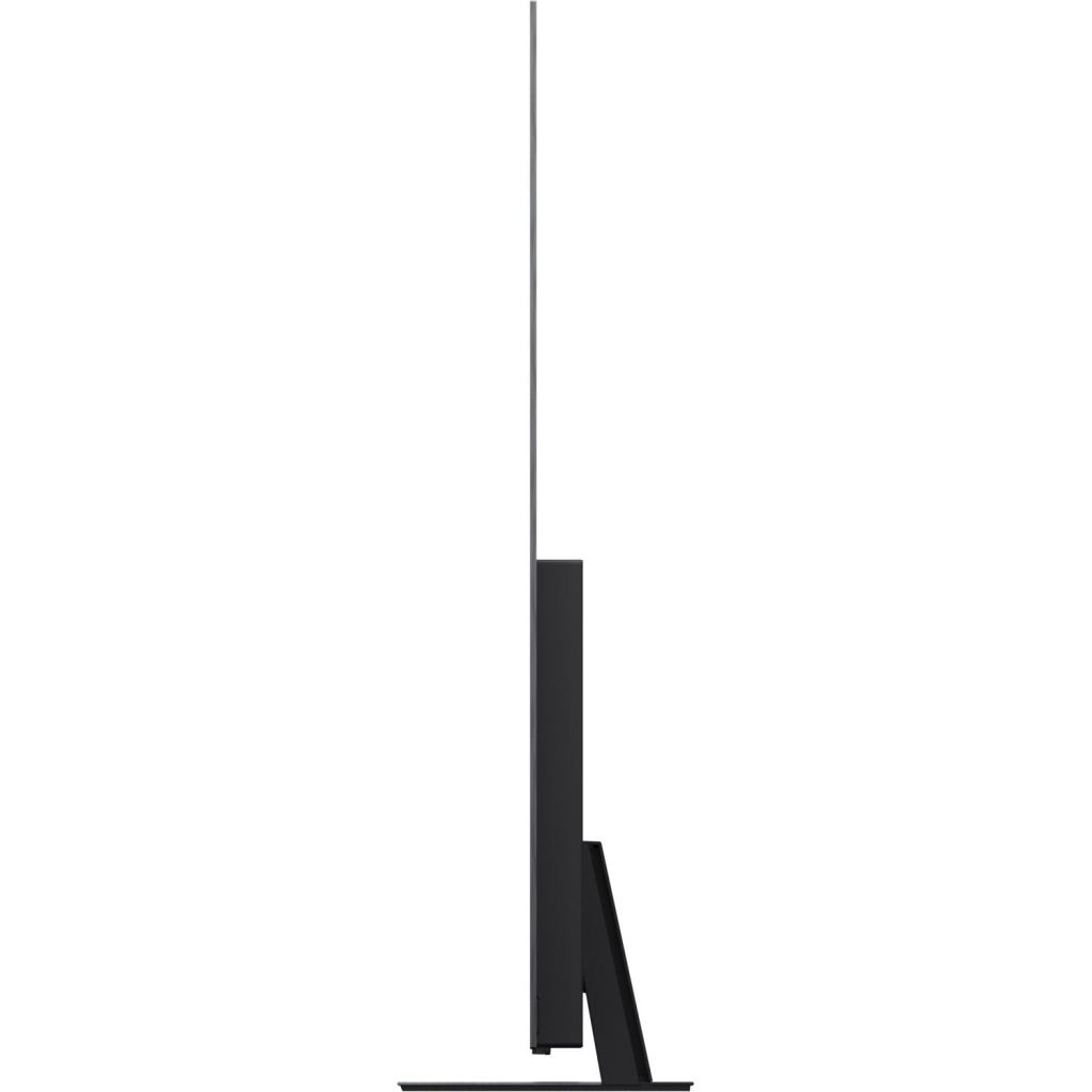 Телевізор LG OLED83C54LA - зображення 12